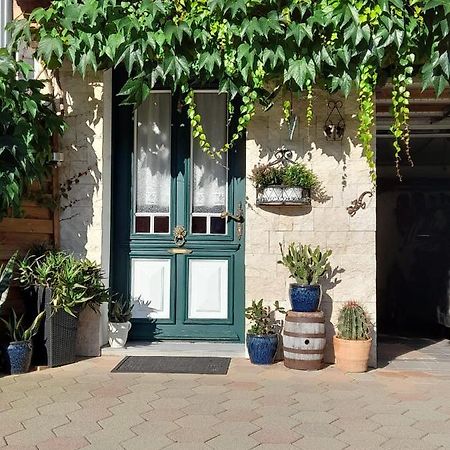 Apartament Haus Frey Altaussee Zewnętrze zdjęcie