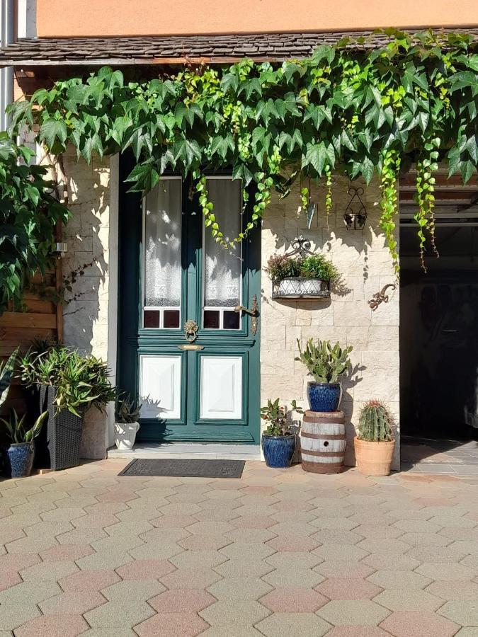 Apartament Haus Frey Altaussee Zewnętrze zdjęcie